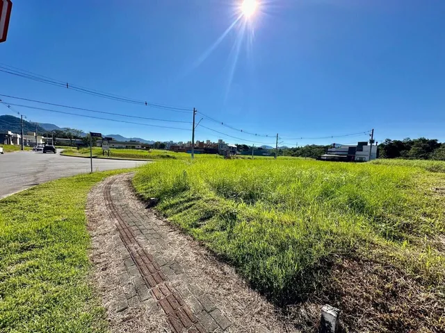 Imagem 5: Terreno Lote em Padre Martinho Stein, Timbó/Sc