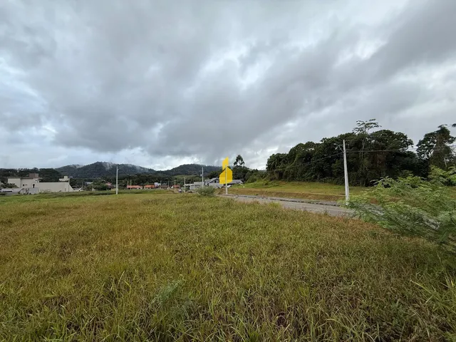 Imagem 6: Lotes 27 e 28 Disponíveis no Bairro Quintino Alfablu 80
