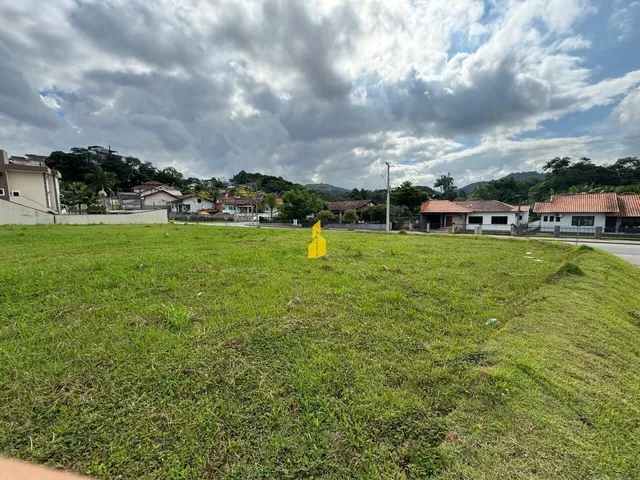 Imagem 2: Terreno À Venda no Bairro Alfablu, Lote 47