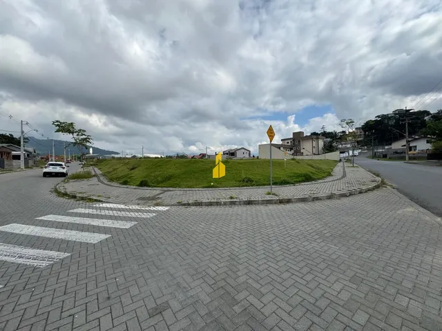 Imagem 6: Terreno À Venda no Bairro Alfablu, Lote 47