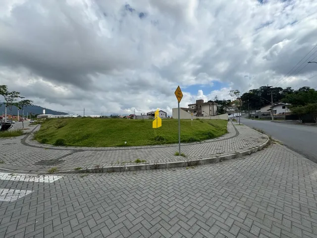 Imagem 5: Terreno À Venda no Bairro Alfablu, Lote 47