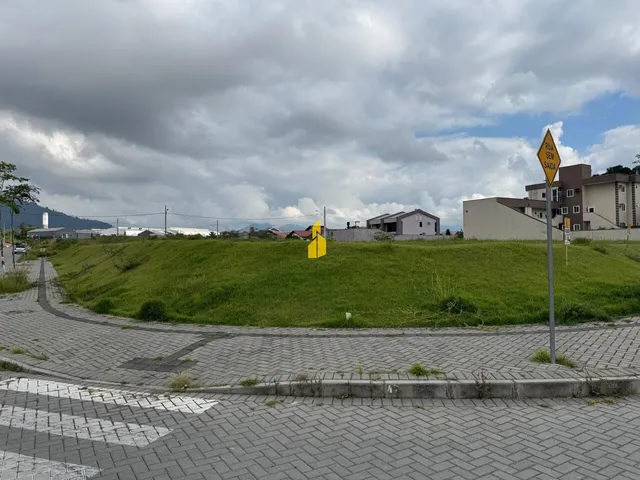 Imagem 4: Terreno À Venda no Bairro Alfablu, Lote 47