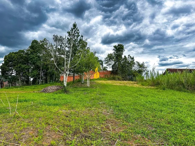 Imagem 5: Terreno no Bairro Pomeranos, Timbó/Sc