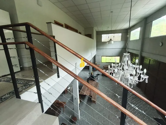Imagem 11: Sítio À Venda em Timbó com Potencial Hoteleiro - Tiroleses
