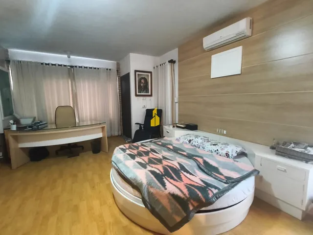 Imagem 5: Sítio À Venda em Timbó com Potencial Hoteleiro - Tiroleses