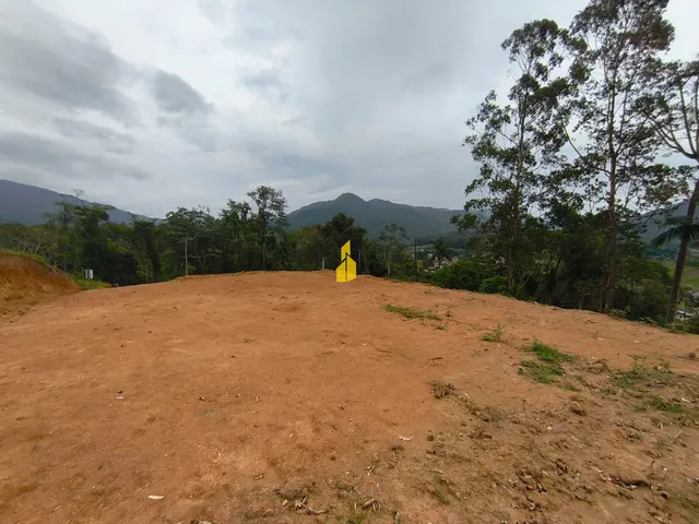 Imagem 3: Terreno À Venda - Rodeio/Sc