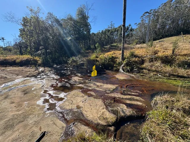 Imagem 10: Terreno À Venda no Bairro Cedro Alto - Rio dos Cedros/Sc