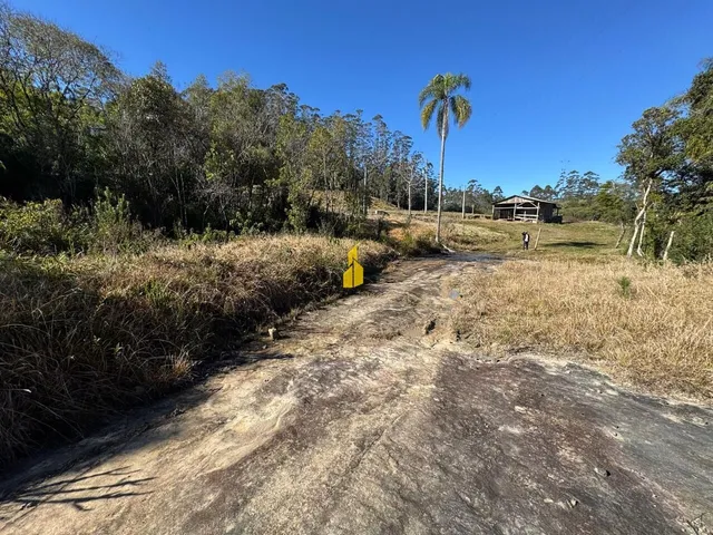 Imagem 14: Terreno À Venda no Bairro Cedro Alto - Rio dos Cedros/Sc