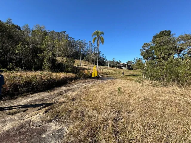 Imagem 12: Terreno À Venda no Bairro Cedro Alto - Rio dos Cedros/Sc