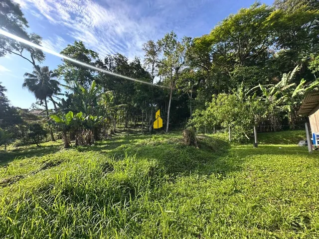 Imagem 6: Terreno À Venda no Bairro Capitais - Timbó/Sc