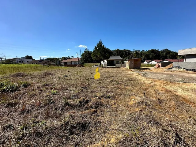 Imagem 3: Terreno em Araponguinhas, Timbó/Sc