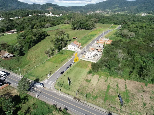 Imagem 3: Via Elegance Terreno / lote com venda por R$193.000