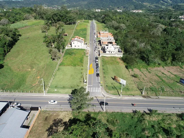 Imagem 4: Via Elegance Terreno / lote com venda por R$193.000