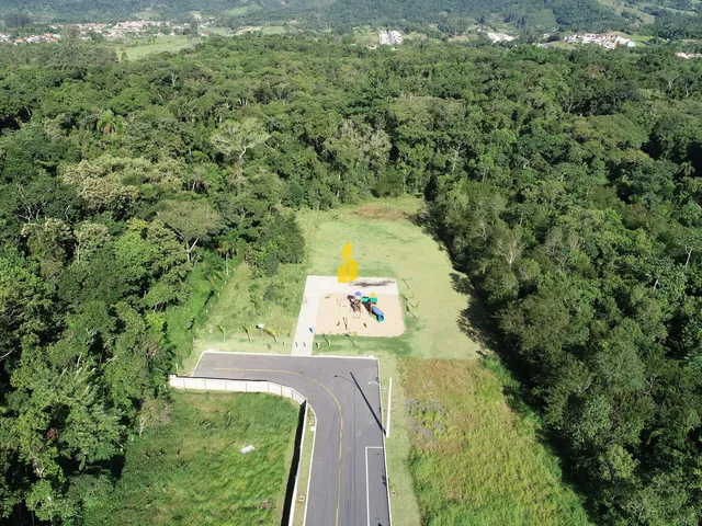 Imagem 6: Via Elegance Terreno / lote com venda por R$193.000