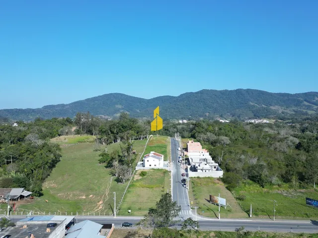 Imagem 5: Via Elegance Terreno / lote com venda por R$193.000
