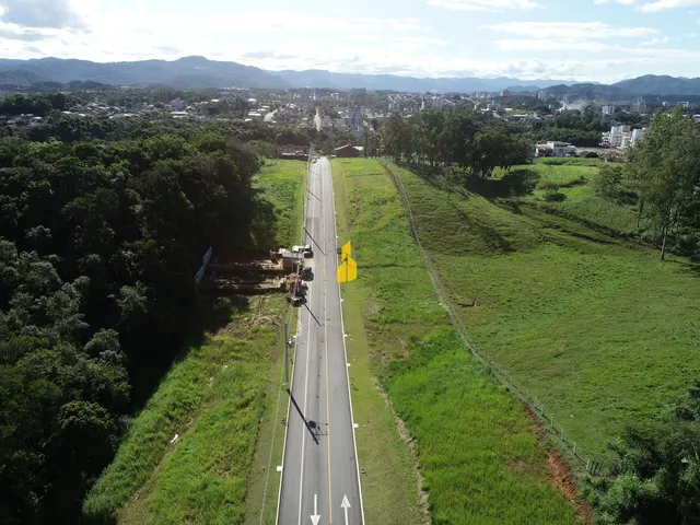 Imagem 2: Via Elegance Terreno / lote com venda por R$193.000