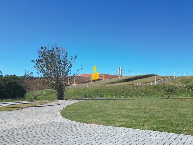 Imagem 13: Terreno À Venda no Bairro Arapongas - Indaial/Sc