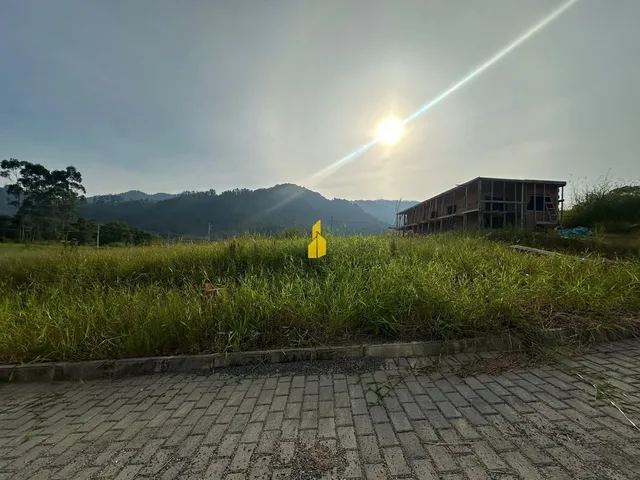 Imagem: Terreno À Venda no Loteamento Villa Di