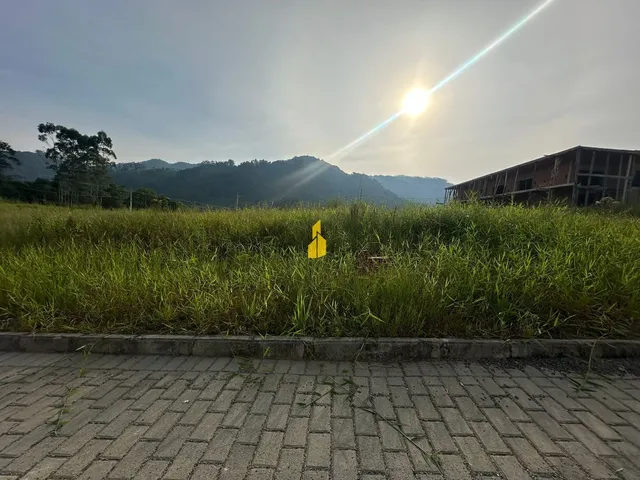 Imagem 6: Terreno À Venda no Loteamento Villa Di Fiori em Rodeio