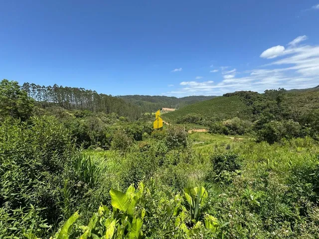 Imagem 6: Terreno À Venda no Bairro santa Maria - Benedito Novo/Sc