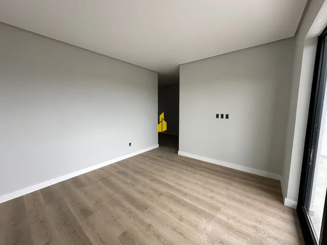 Imagem 11: Apartamento com Terraço Privativo