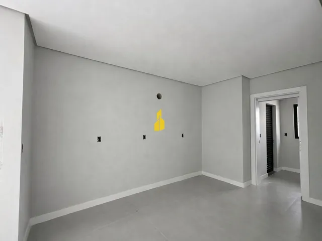 Imagem 3: Apartamento com Terraço Privativo