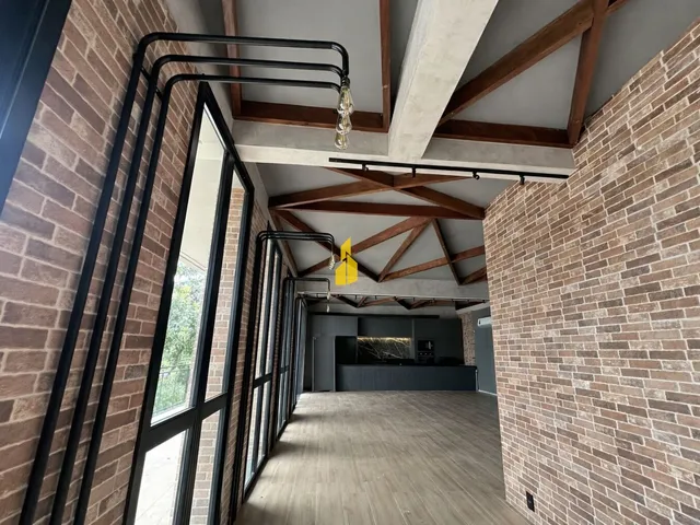 Imagem 14: Apartamento com Terraço Privativo