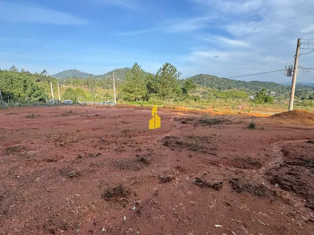 Imagem 6: Terreno Á Venda em Pomerode