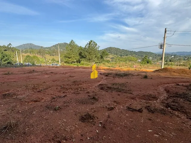 Imagem 5: Terreno Á Venda em Pomerode