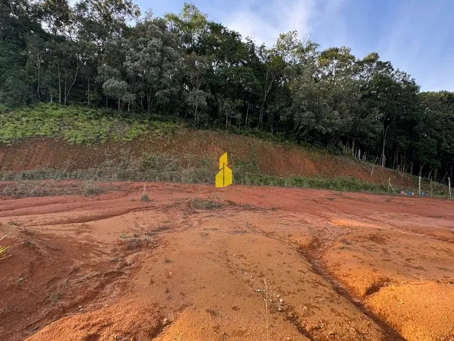 Imagem 4: Terreno Á Venda em Pomerode