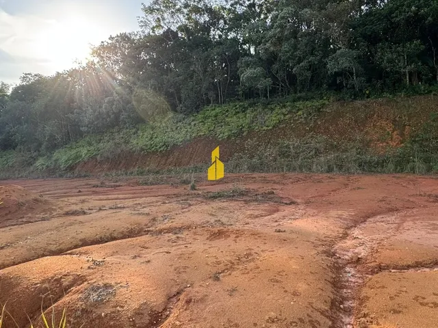 Imagem 8: Terreno Á Venda em Pomerode
