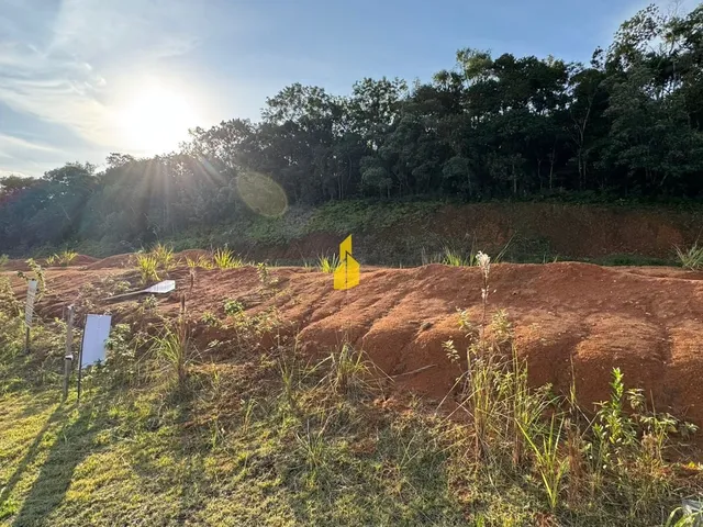 Imagem 3: Terreno Á Venda em Pomerode