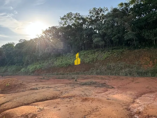 Imagem 2: Terreno Á Venda em Pomerode