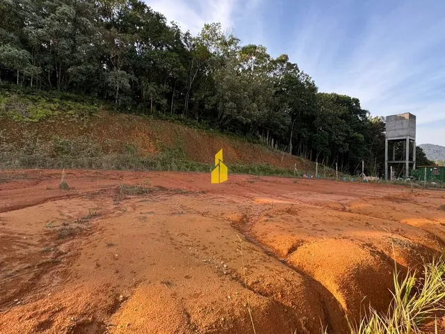 Imagem 7: Terreno Á Venda em Pomerode