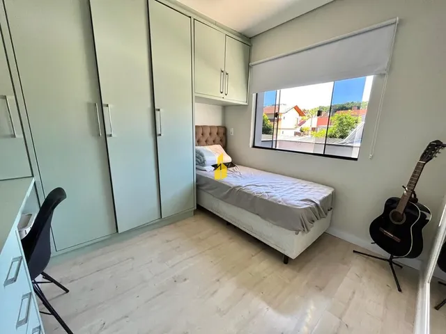 Imagem 14: Sobrado Alto Padrâo
