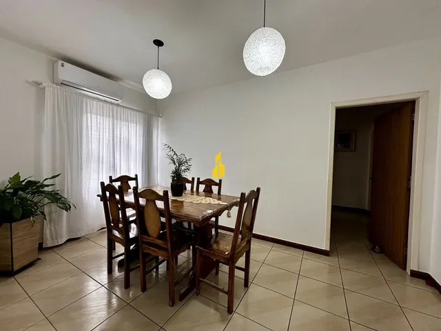 Imagem 2: Casa com Amplo Espaço em Timbó-Sc
