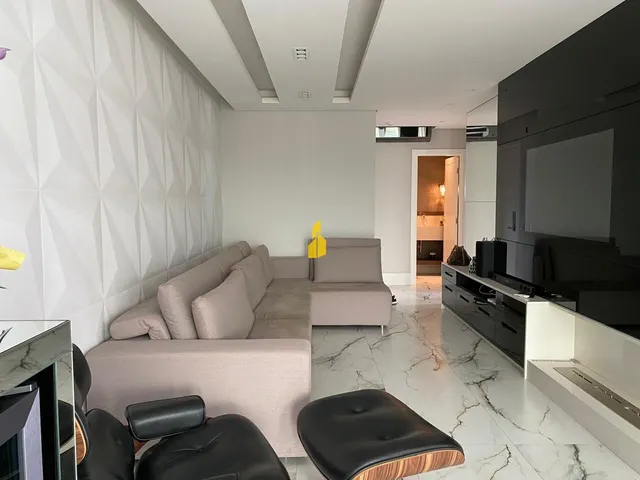 Imagem 5: Apartamento À Venda no Bairro Centro - Timbó/Sc