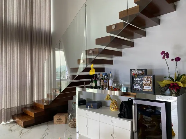 Imagem 11: Apartamento À Venda no Bairro Centro - Timbó/Sc