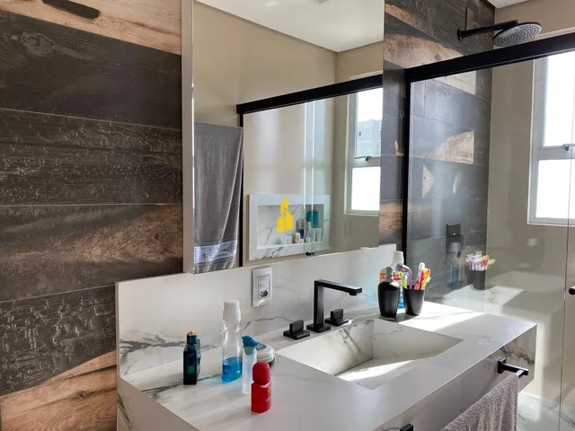 Imagem 7: Apartamento À Venda no Bairro Centro - Timbó/Sc