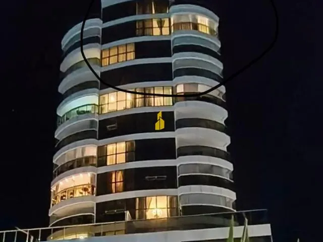 Imagem 15: Apartamento À Venda no Bairro Centro - Timbó/Sc