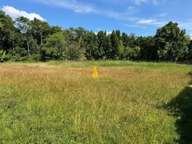 Imagem 6: Terreno À Venda no Bairro Capitais - Excelente Localização!