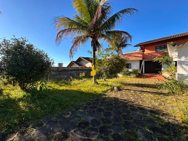 Imagem 14: Casa em Imigrantes, Timbó/Sc