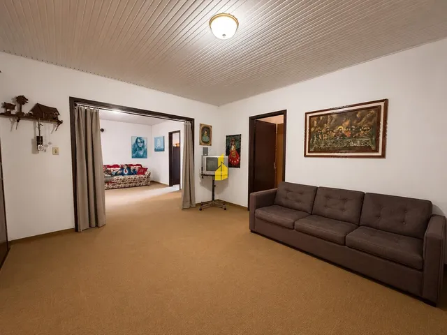 Imagem 12: Casa em Imigrantes, Timbó/Sc