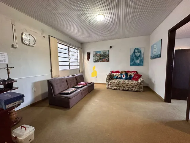 Imagem 5: Casa em Imigrantes, Timbó/Sc