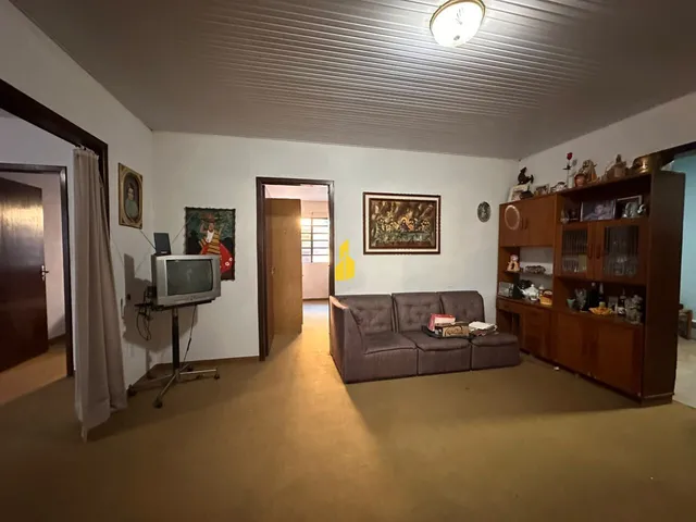 Imagem 2: Casa em Imigrantes, Timbó/Sc