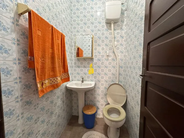 Imagem 11: Casa em Imigrantes, Timbó/Sc