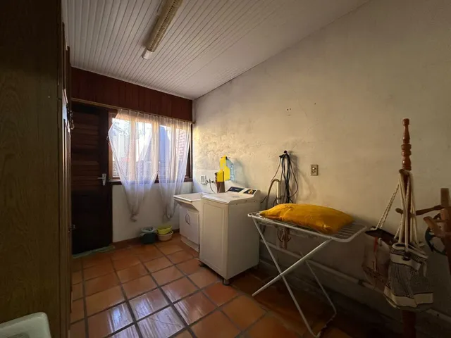 Imagem 3: Casa em Imigrantes, Timbó/Sc