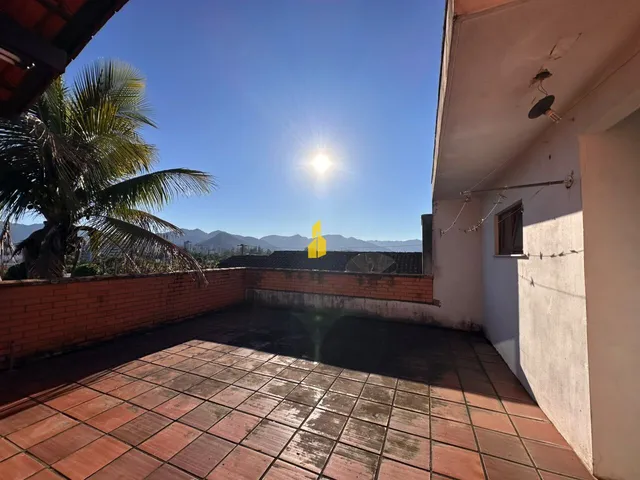 Imagem 8: Casa em Imigrantes, Timbó/Sc