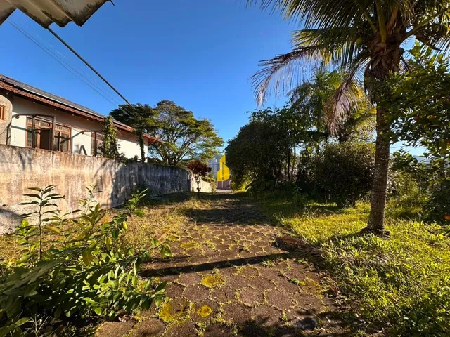 Imagem 9: Casa em Imigrantes, Timbó/Sc