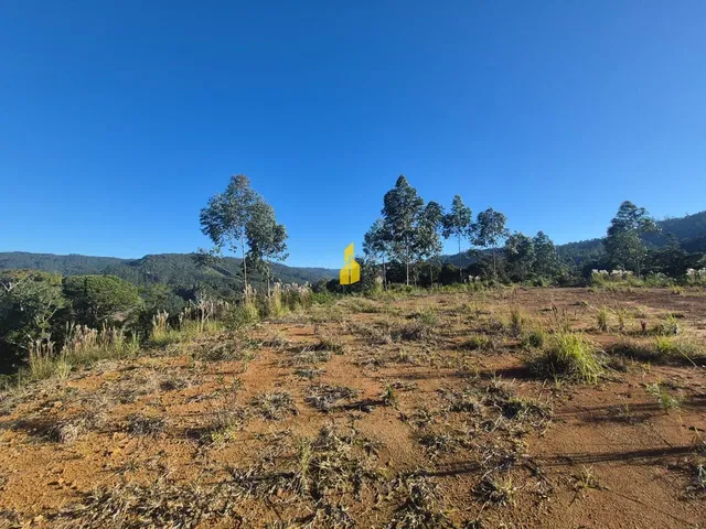 Imagem 8: Terreno para Sítio Ou Investimento no Turismo em Doutor Pedrinho